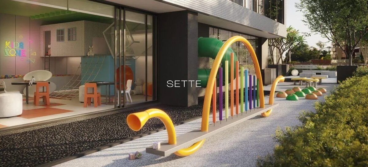 ibfu87_7269c182b3c6489