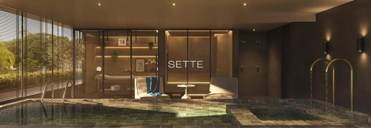 ibfu87_7269c182b5e7d6d