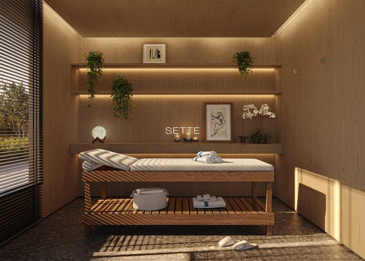 ibfu87_7269c182b828f94