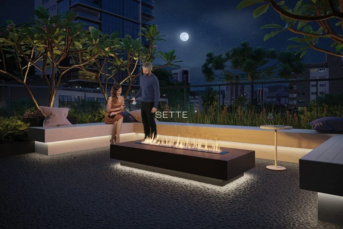 ibfu87_7269c182bcb9f70