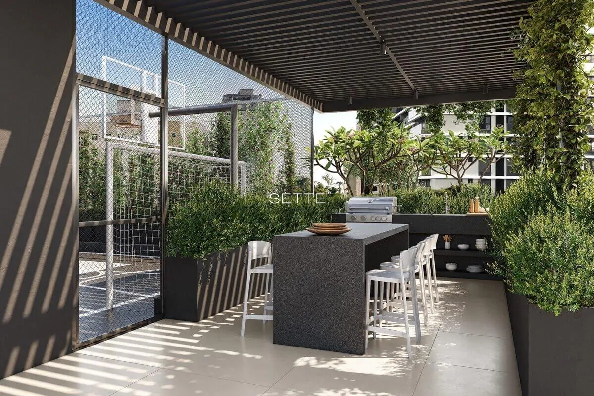 ibfu87_7269c182bf6b74d