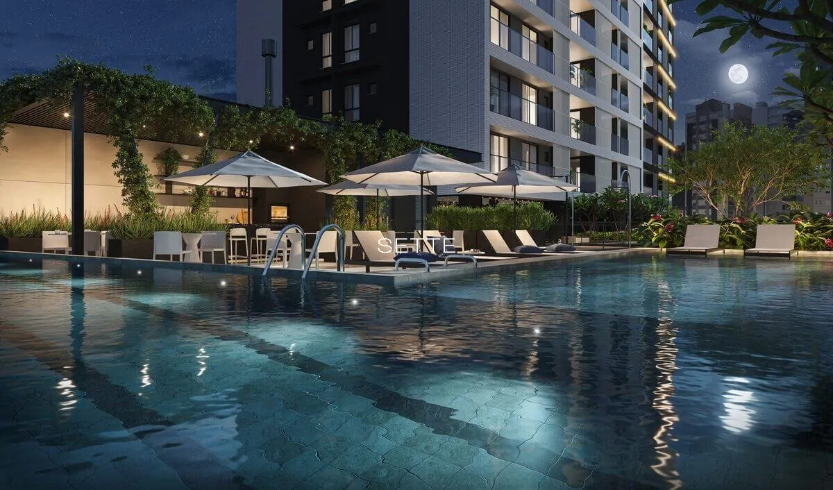 ibfu87_7269c182c212d52