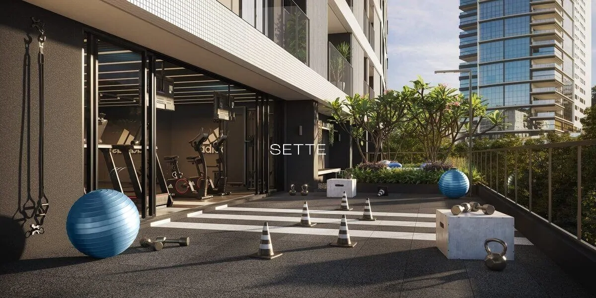 ibfu87_7269c182c516ed8