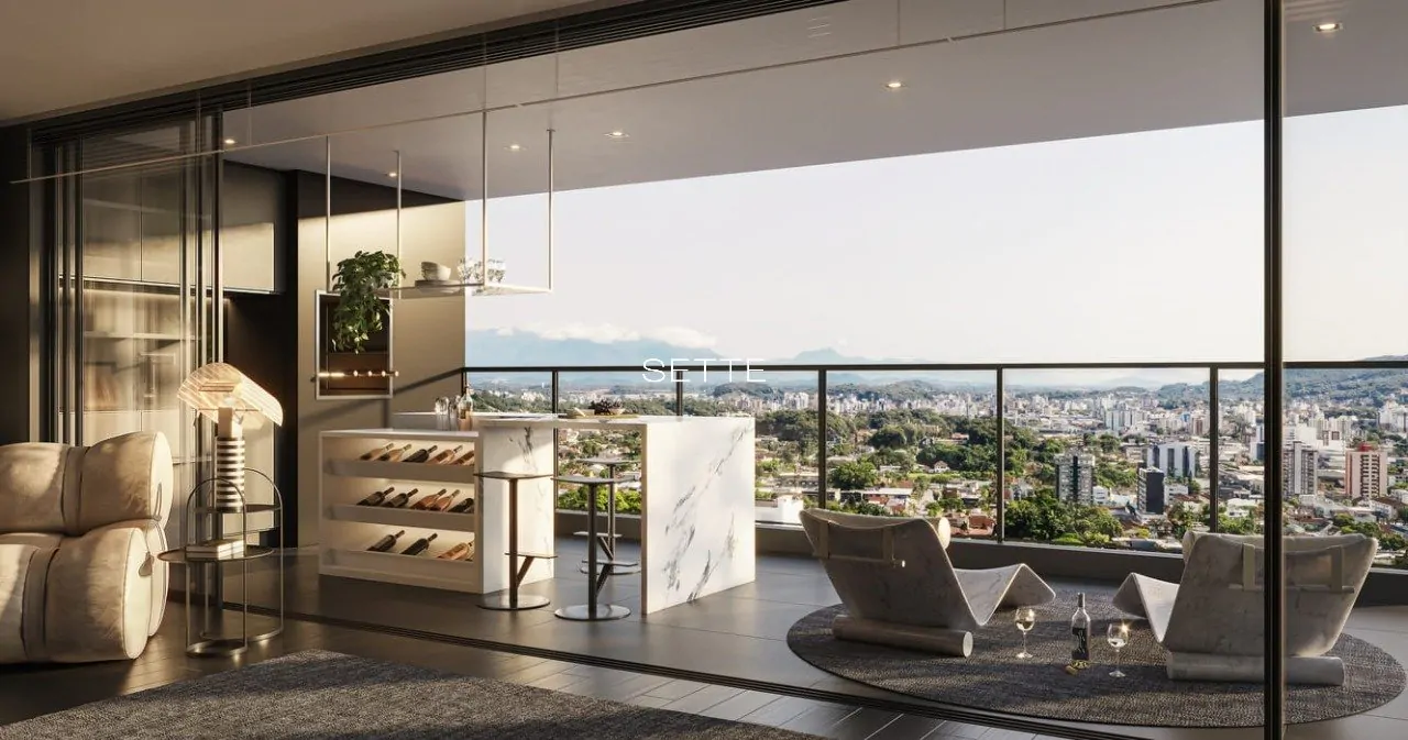 ibfu87_7269c182c74632a