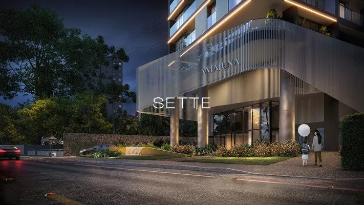 ibfu87_7269c182c9926b1