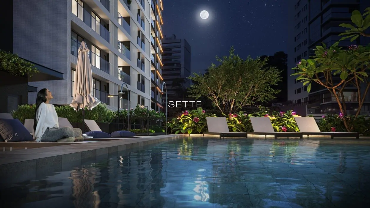 ibfu87_7269c182cbb6dea