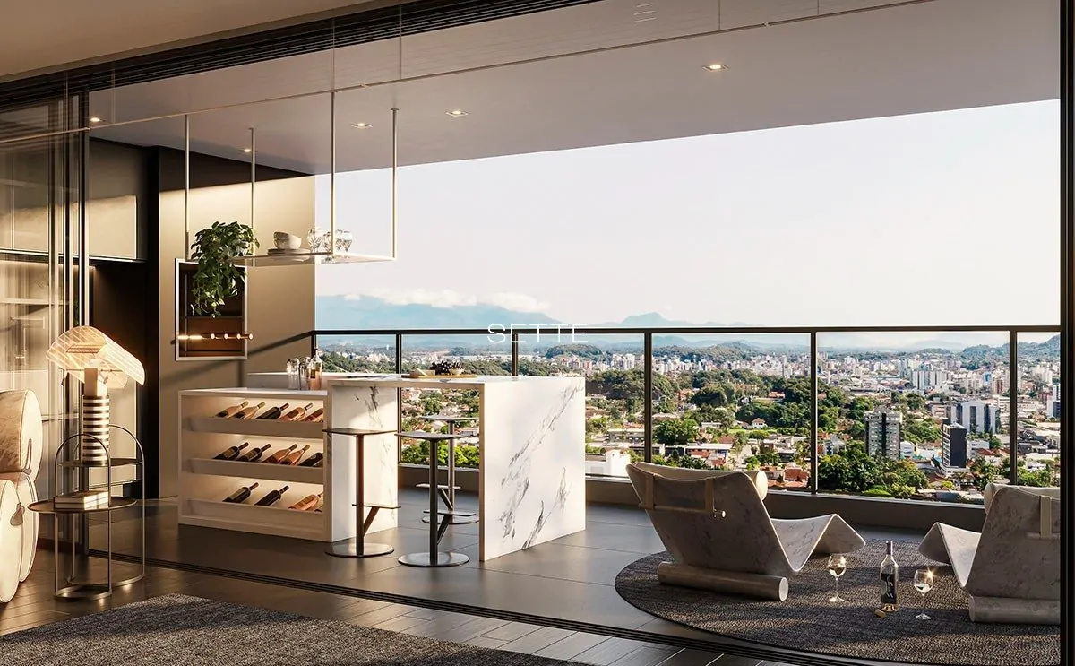 ibfu87_7269c182d7ec813