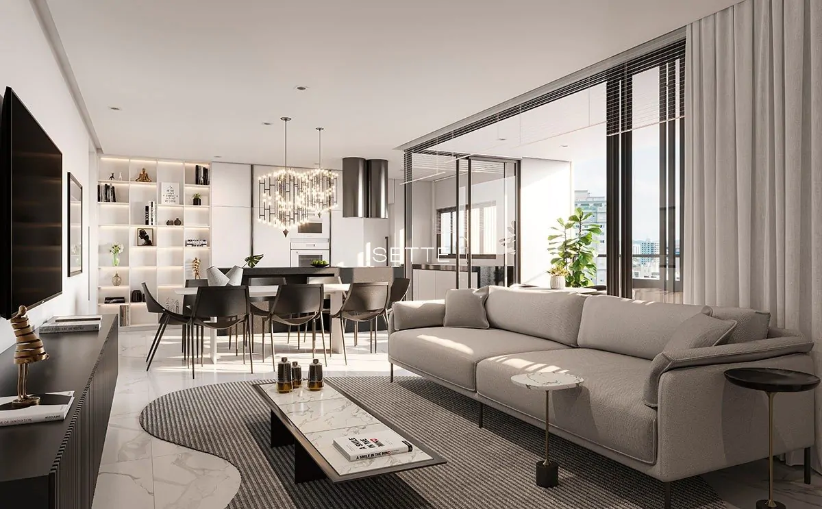 ibfu87_7269c182da7ca94