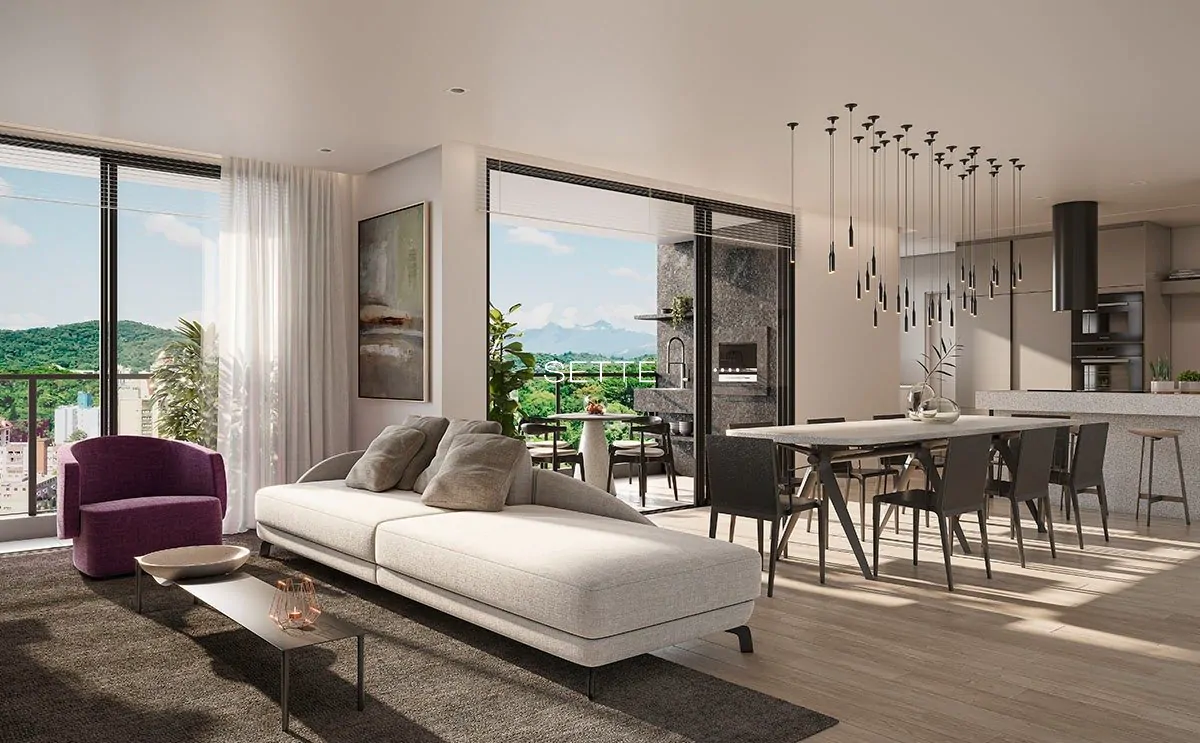 ibfu87_7269c182dcd90e6