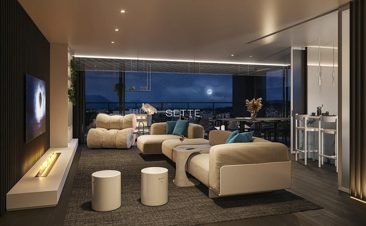 ibfu87_7269c182df5aa80