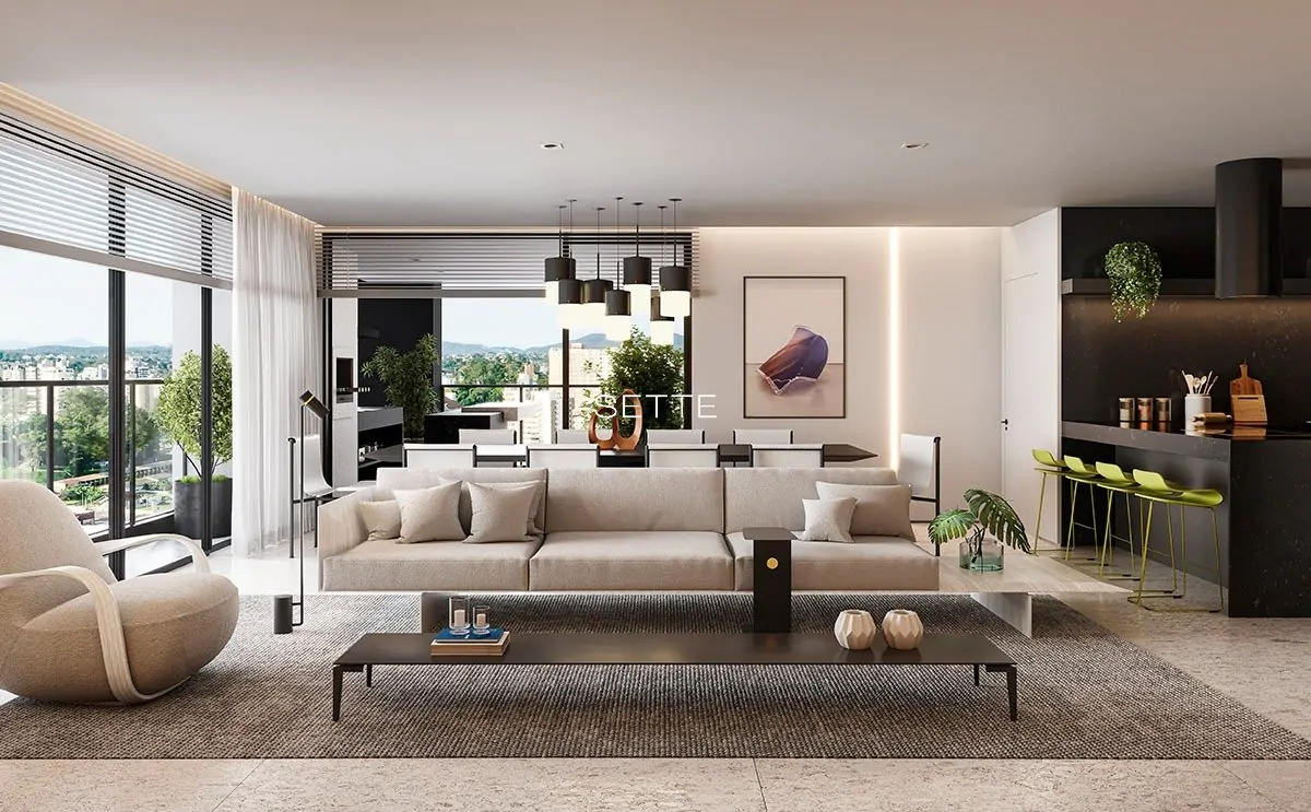 ibfu87_7269c182e1bdc03