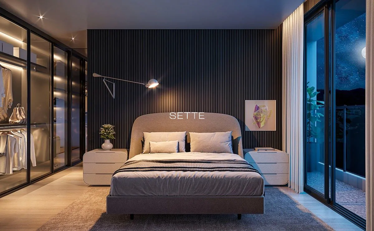 ibfu87_7269c182e44956e