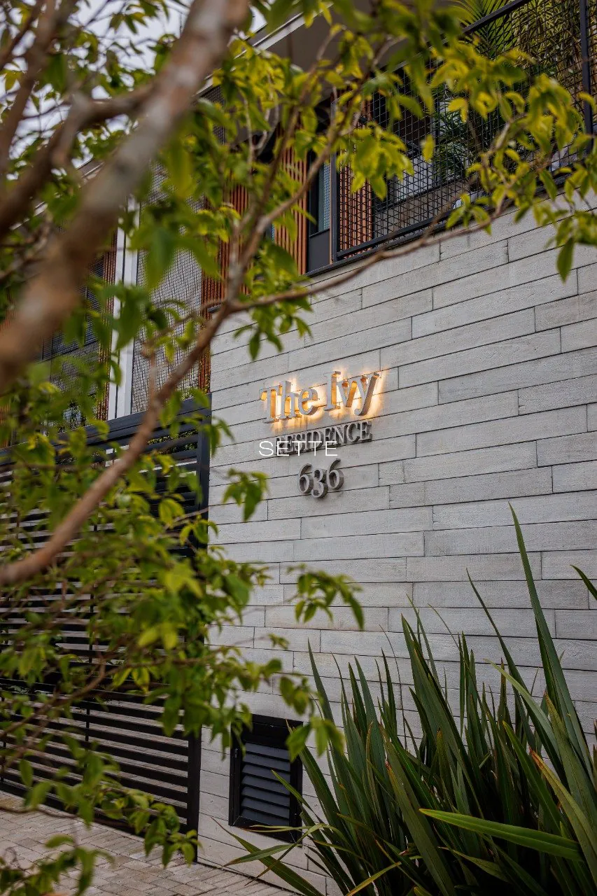 ie8696rY7m4A15B_1768eea1f0b3c15