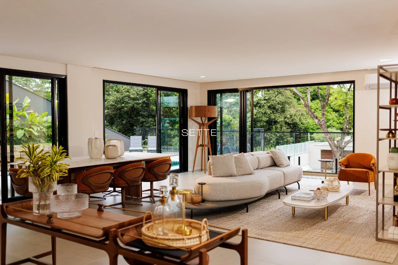 ie8696rY7m4A15B_1768eea1fa1c664