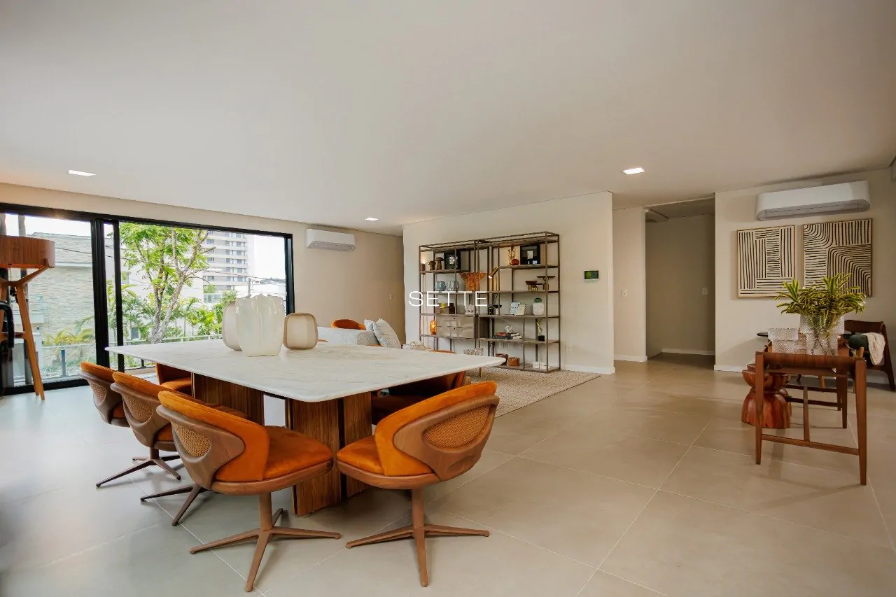 ie8696rY7m4A15B_1768eea210115cf