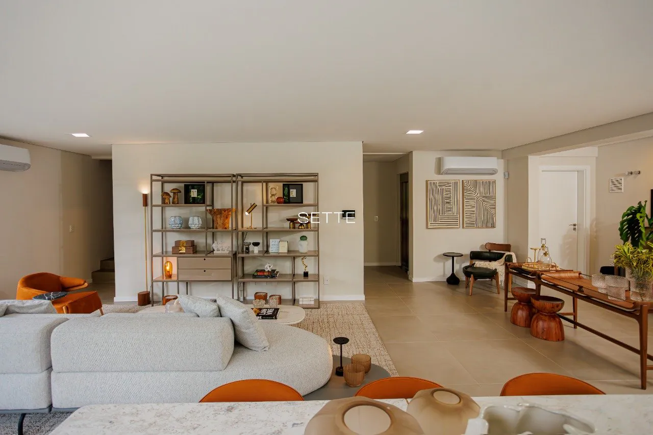 ie8696rY7m4A15B_1768eea215d6dc9