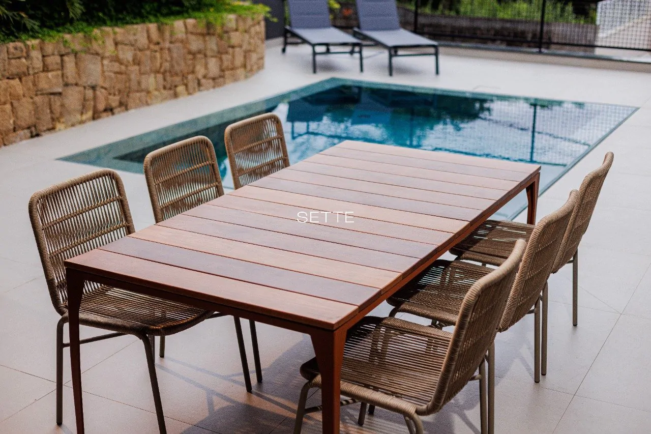 ie8696rY7m4A15B_1768eea22f35eb6