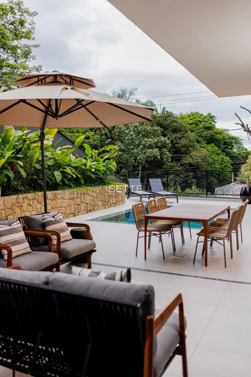 ie8696rY7m4A15B_1768eea2714a791