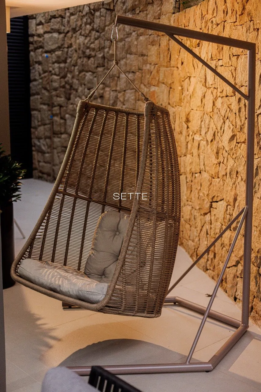 ie8696rY7m4A15B_1768eea28f28bdd