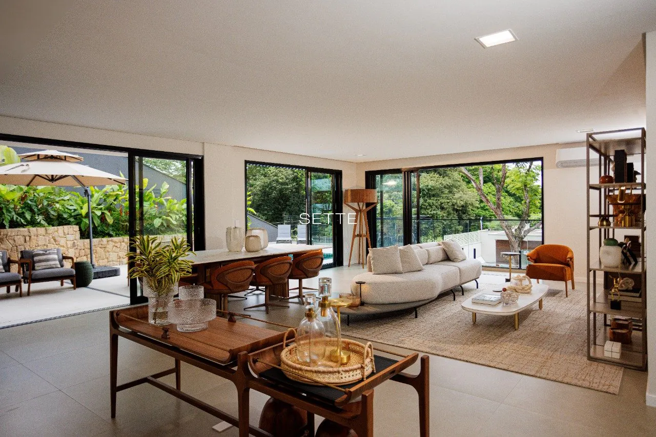 ie8696rY7m4A15B_1768eea2a4f0c0a