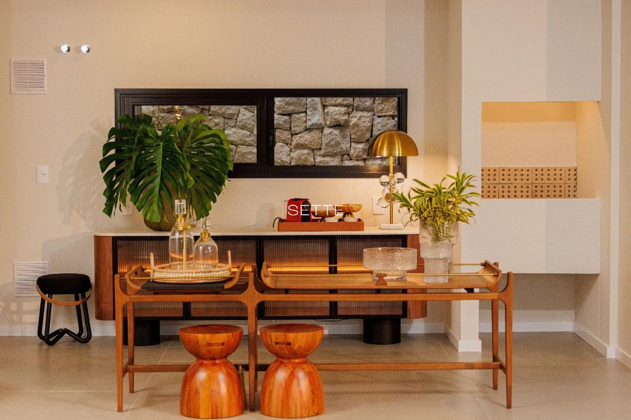 ie8696rY7m4A15B_1768eea2d9b7121