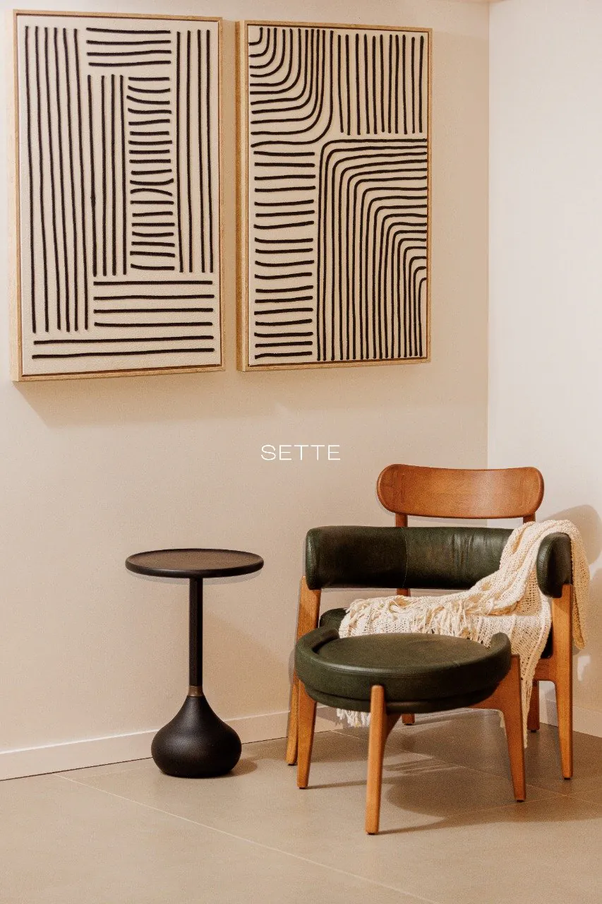 ie8696rY7m4A15B_1768eea2e5a7bb4