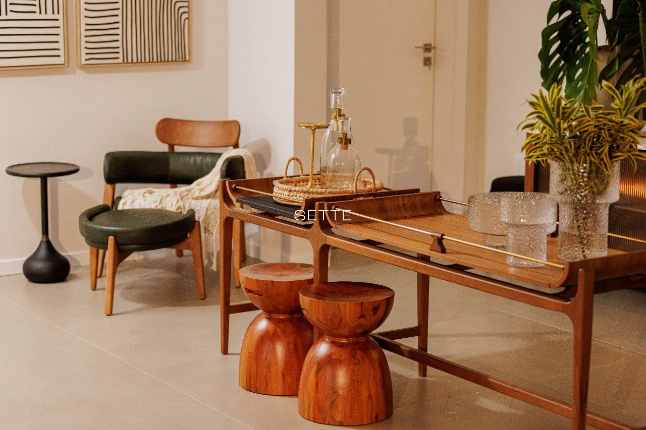 ie8696rY7m4A15B_1768eea2f00bc5e