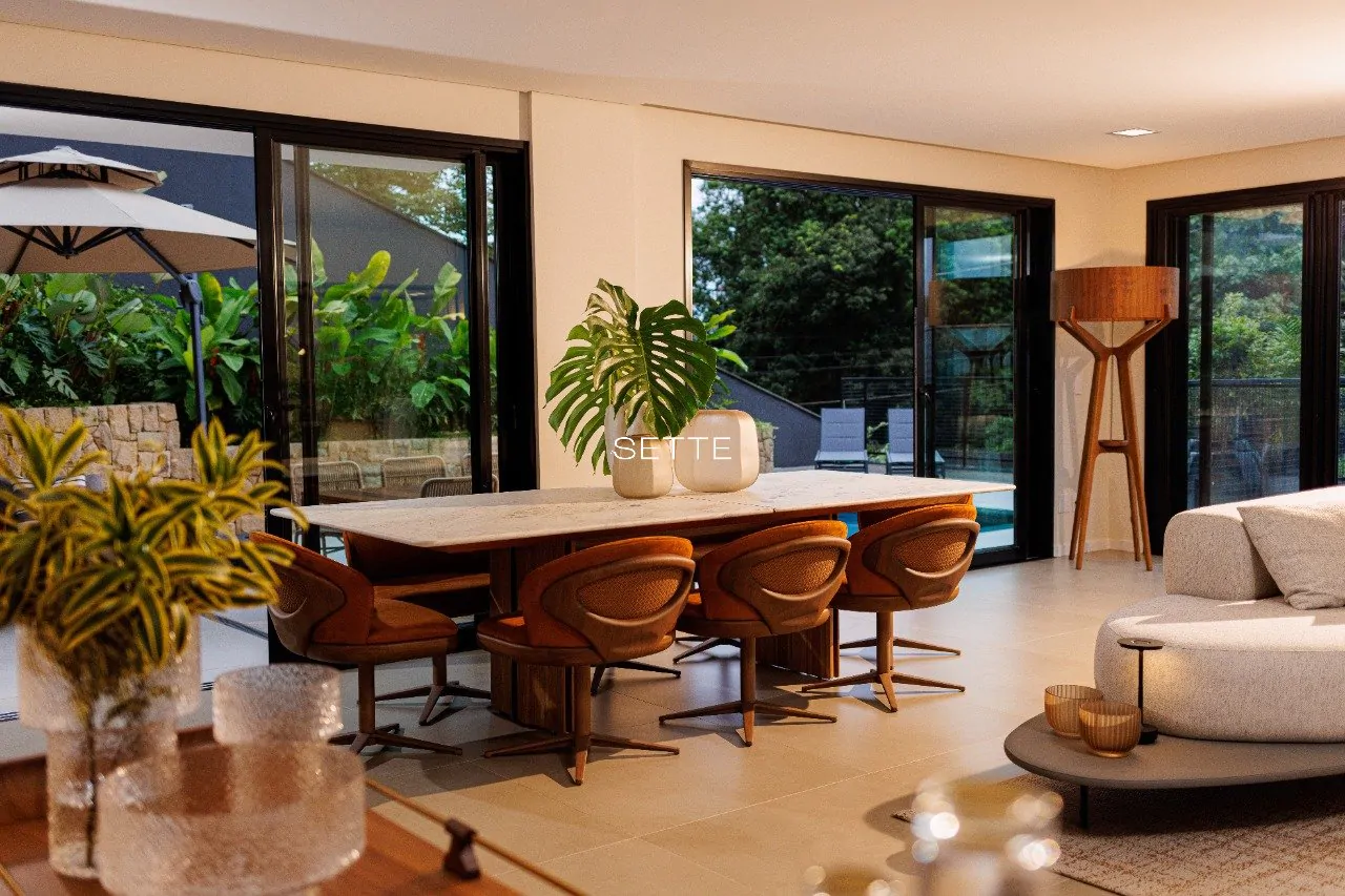 ie8696rY7m4A15B_1768eea2fc8c54e