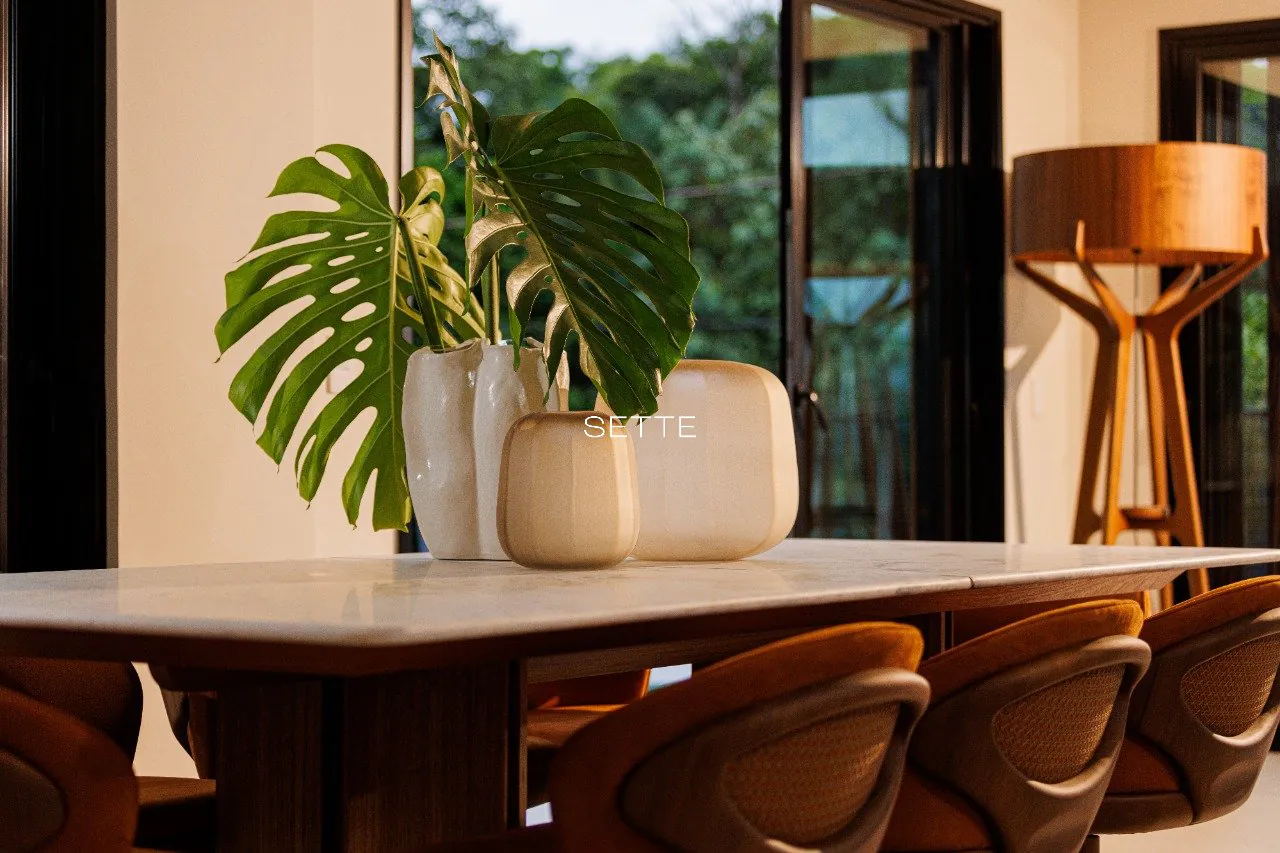 ie8696rY7m4A15B_1768eea307be3c8