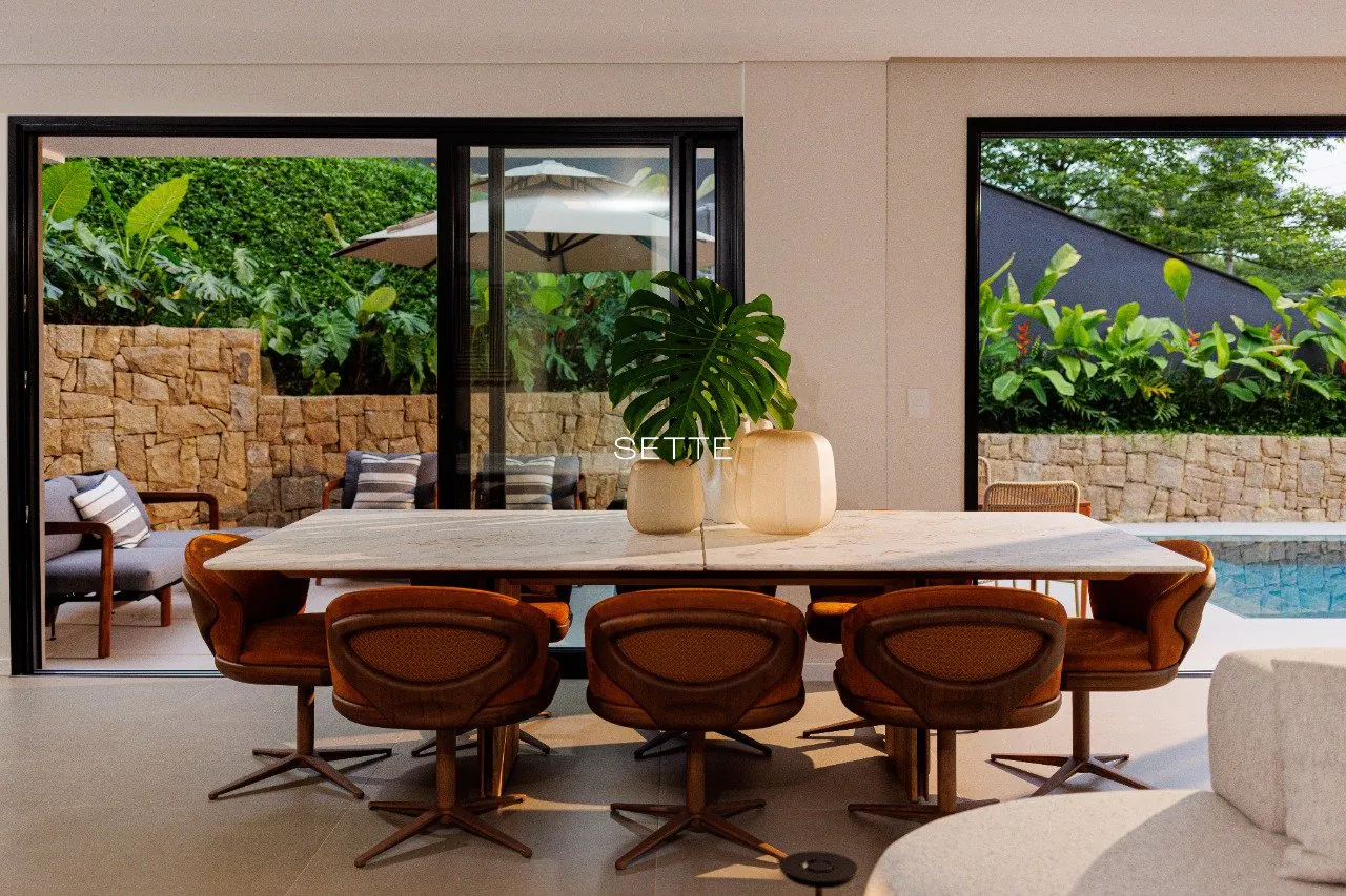 ie8696rY7m4A15B_1768eea3138fc88