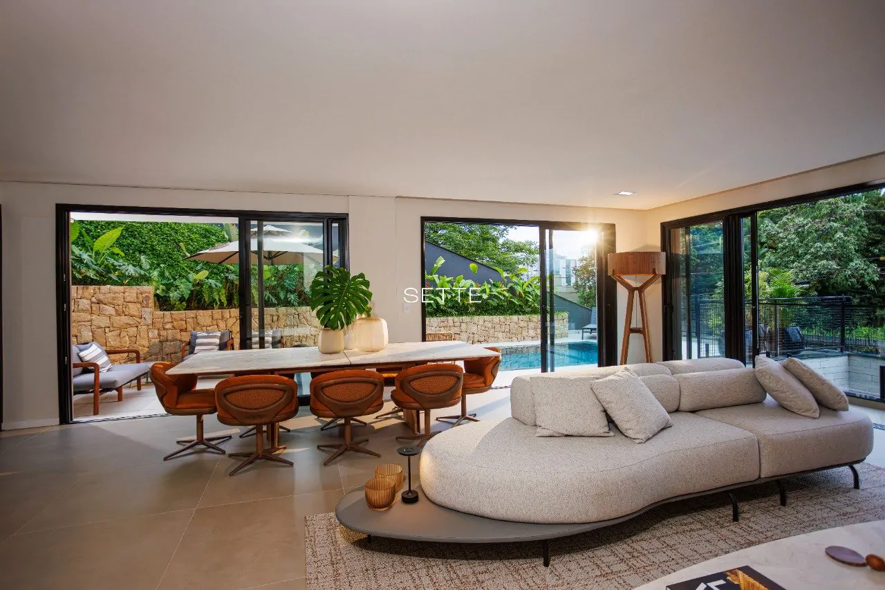 ie8696rY7m4A15B_1768eea3308ac46