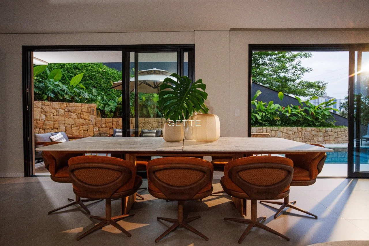 ie8696rY7m4A15B_1768eea336d07df