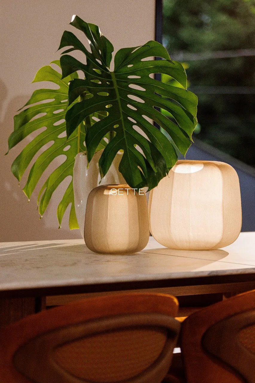 ie8696rY7m4A15B_1768eea33c48727