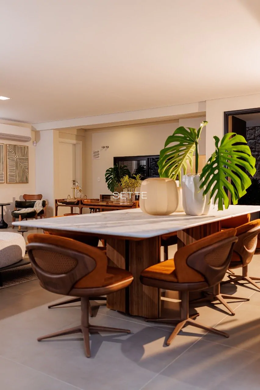 ie8696rY7m4A15B_1768eea34828c96