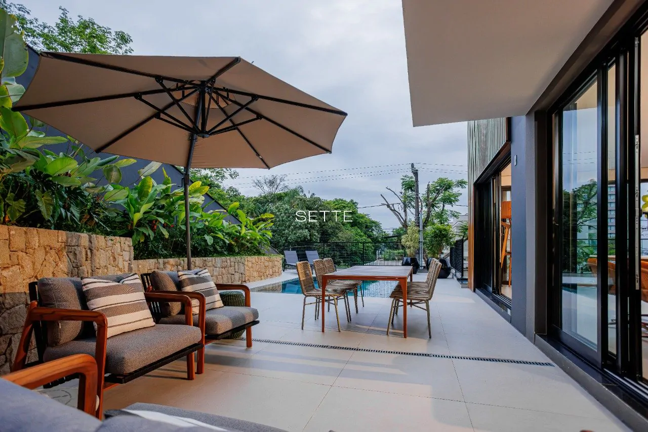 ie8696rY7m4A15B_1768eea355b8aa4