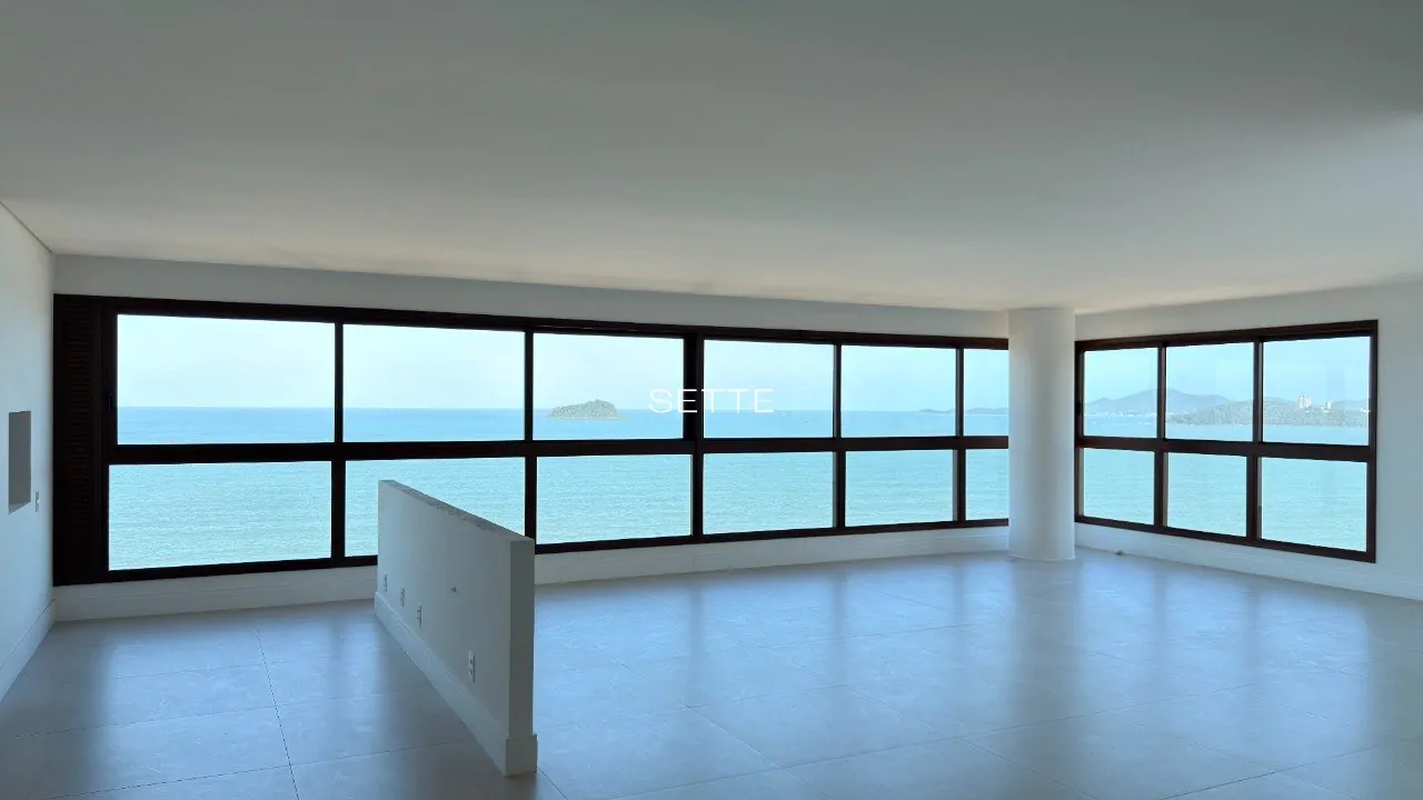 if91fz6bcHd_2569a5e8343838a