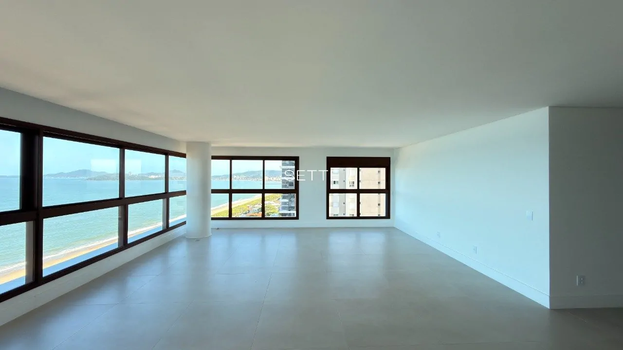 if91fz6bcHd_2569a5e8380f458