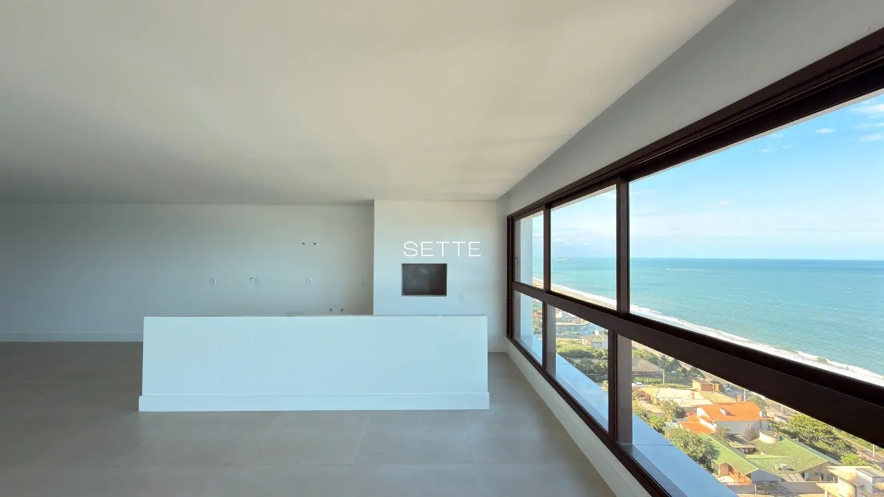 if91fz6bcHd_2569a5e83b35c46