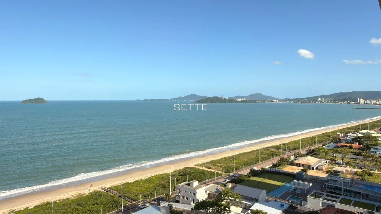 if91fz6bcHd_2569a5e83dead6c