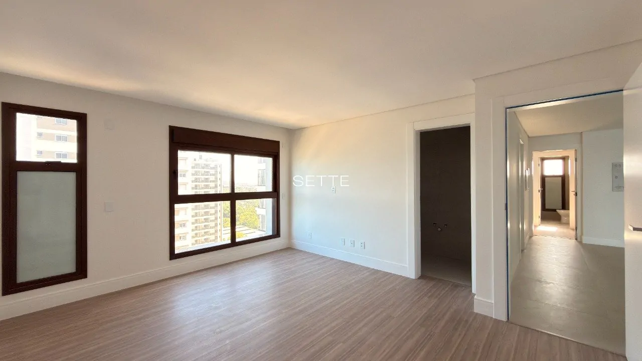 if91fz6bcHd_2569a5e8430b010