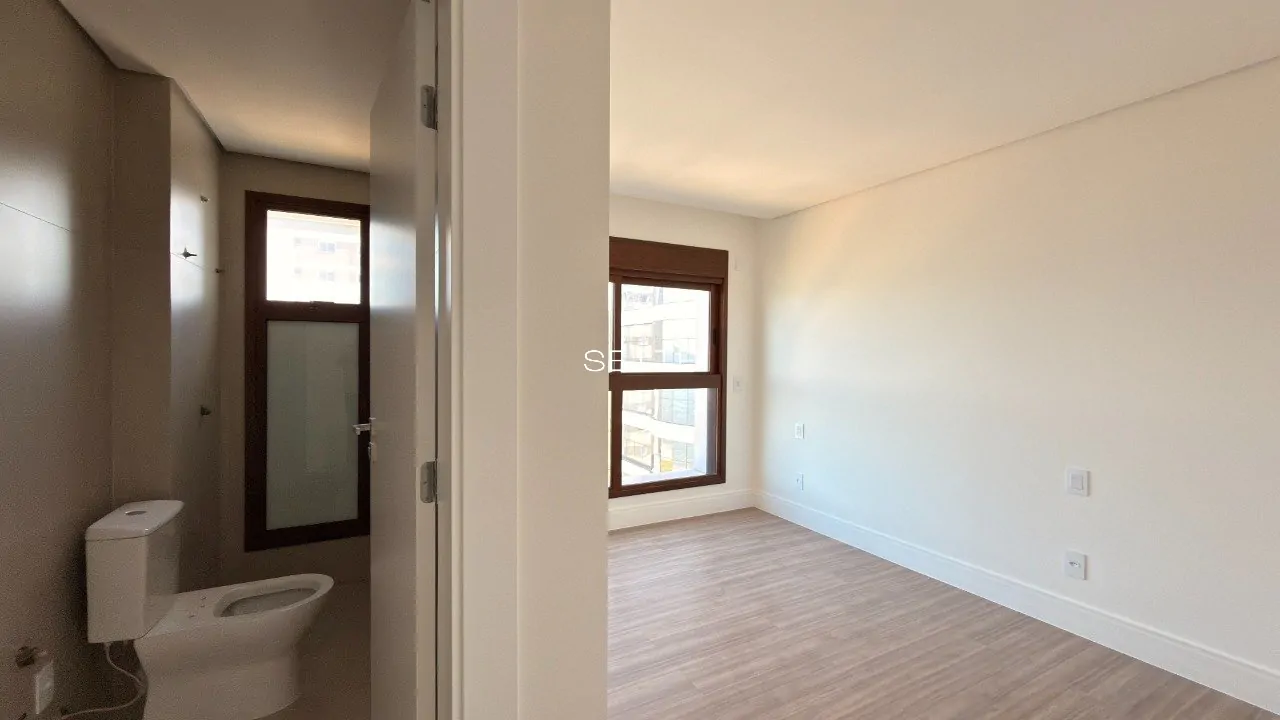 if91fz6bcHd_2569a5e846cc1c5