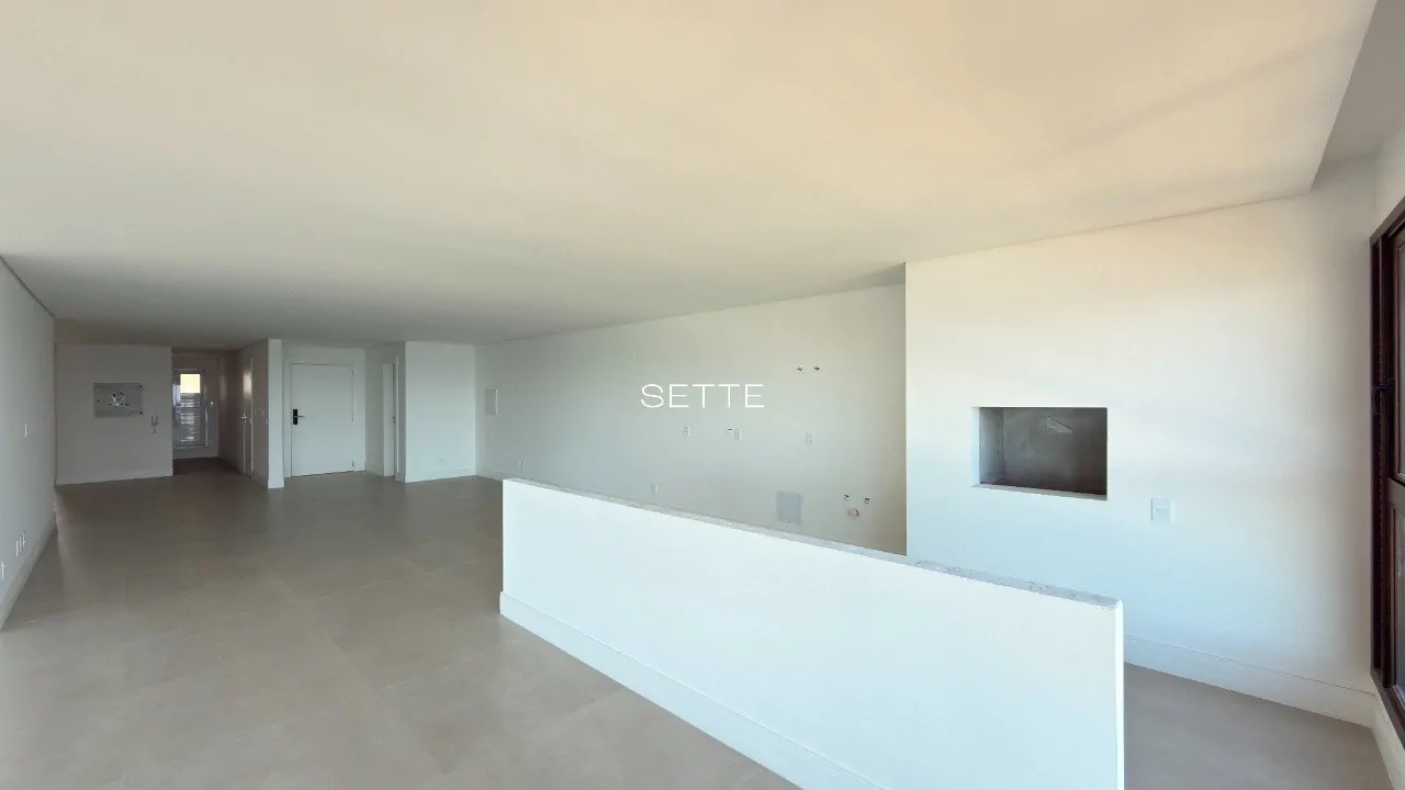 if91fz6bcHd_2569a5e850b077d