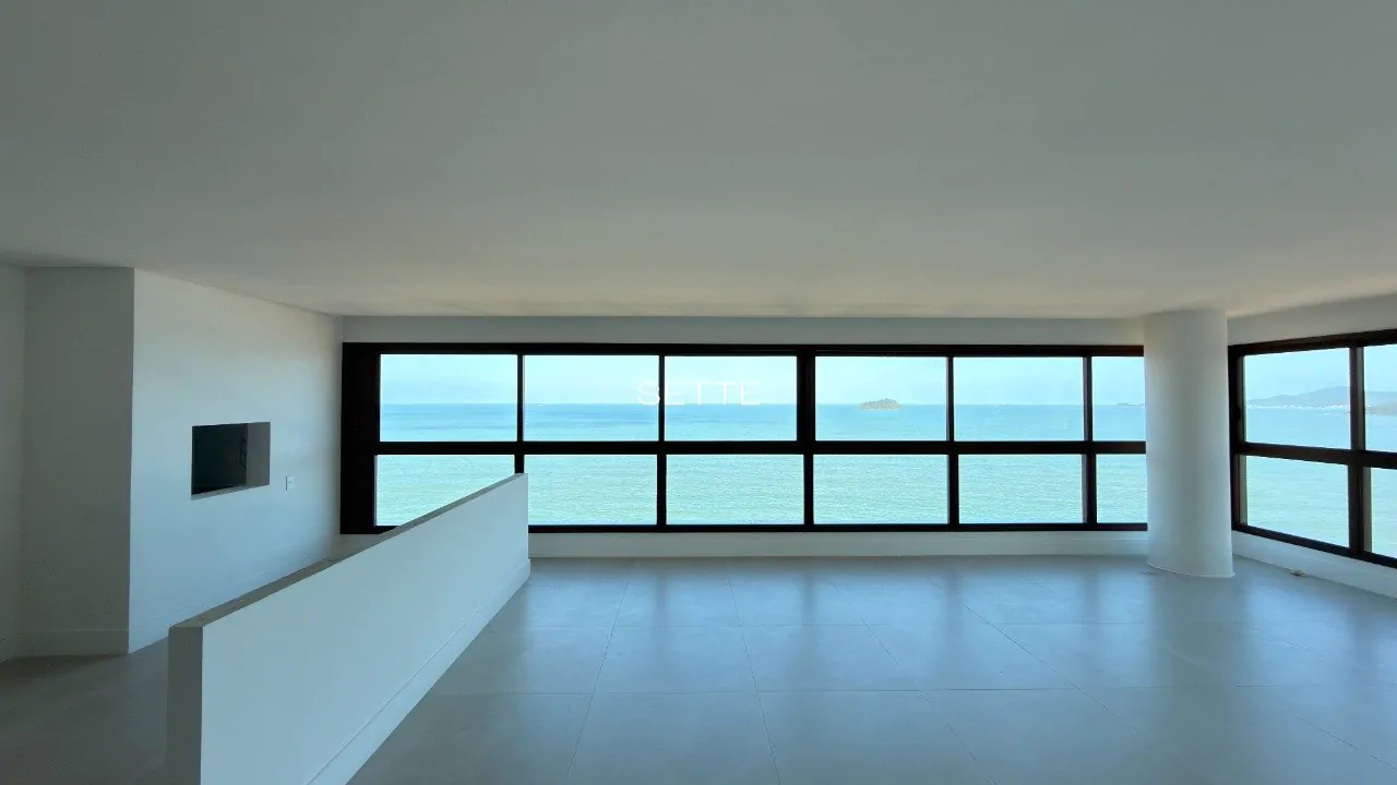 if91fz6bcHd_2569a5e85557600