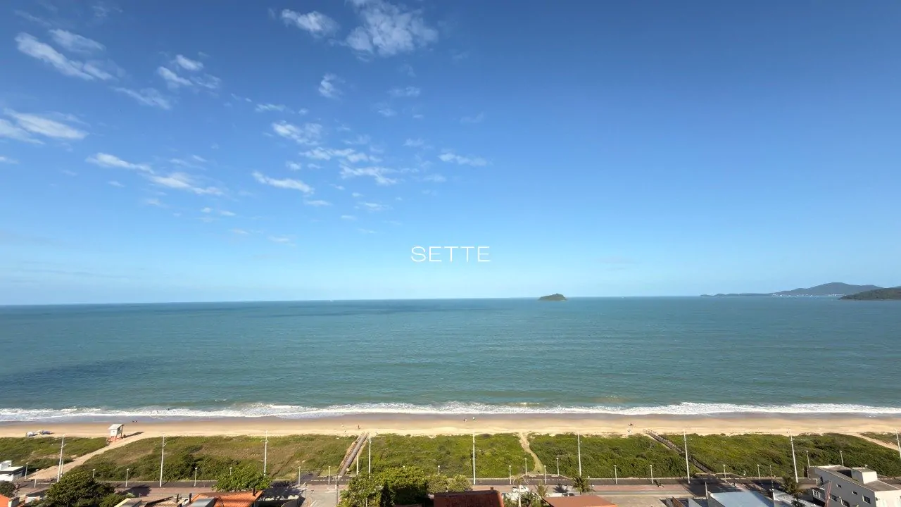 if91fz6bcHd_2569a5e85a38b3a