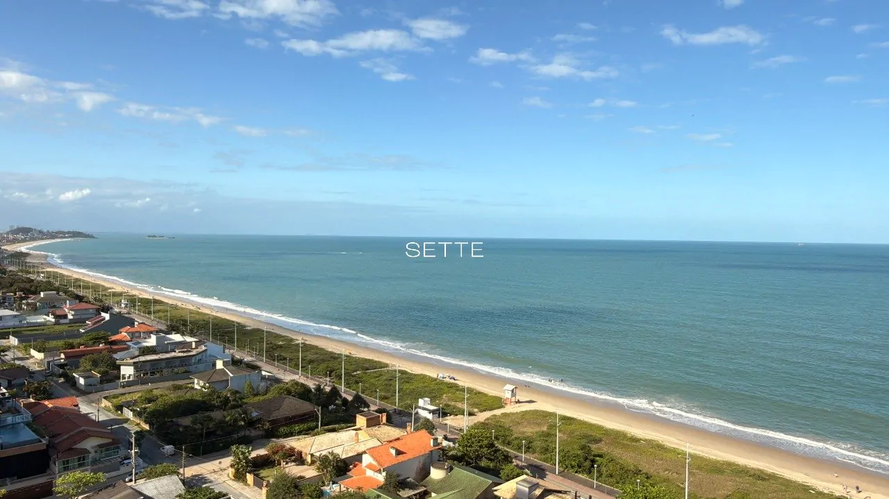 if91fz6bcHd_2569a5e85e54f19