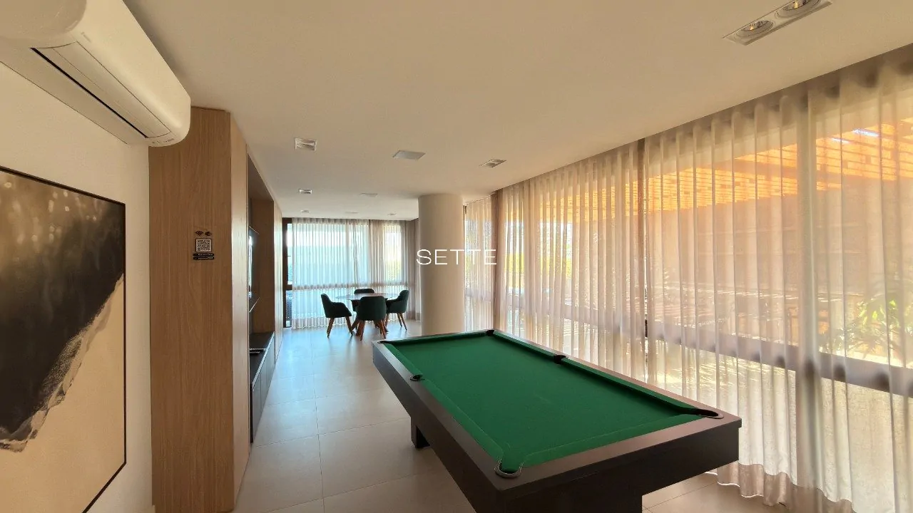 if91fz6bcHd_2569a5e8bcb8391