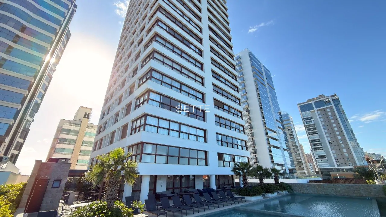 if91fz6bcHd_2569a5e8bf592fd