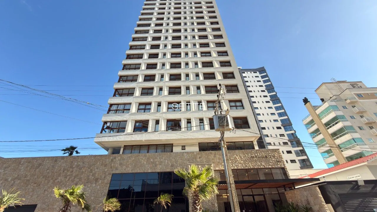 if91fz6bcHd_2569a5e8c20b906