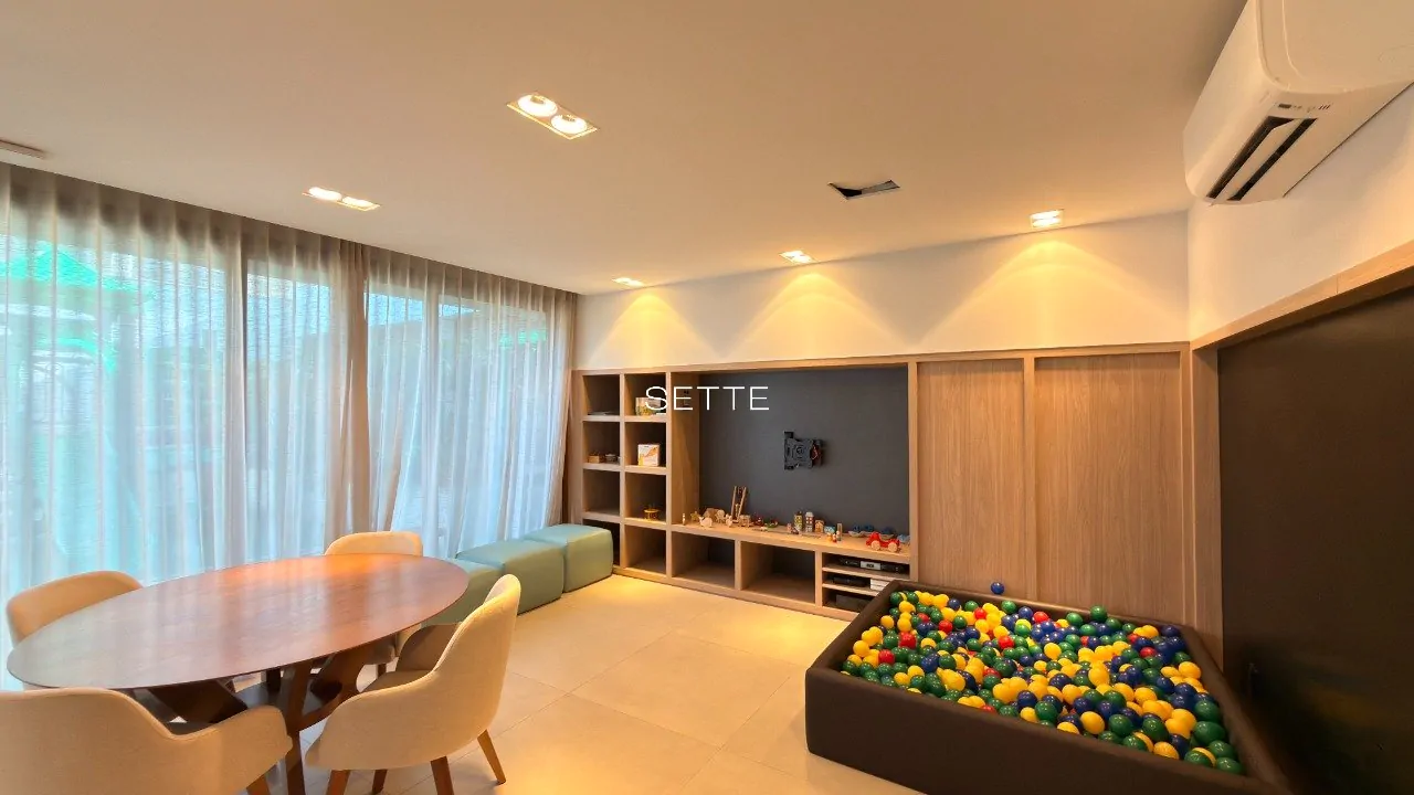 if91fz6bcHd_2569a5e8c46442b