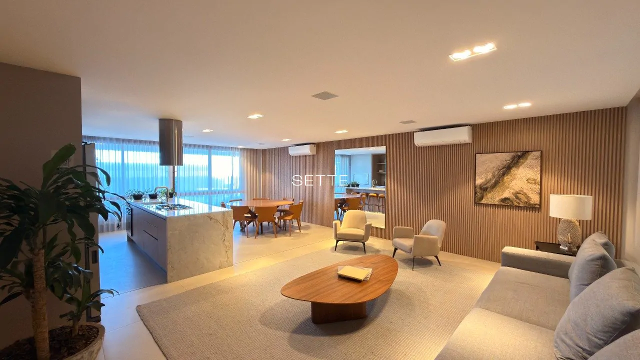 if91fz6bcHd_2569a5e8c774349